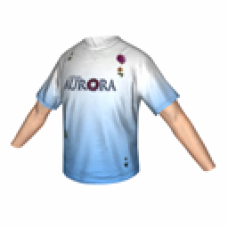 Aurora T-shirt