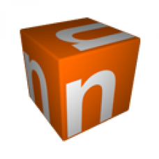 nDreams Cube Seat