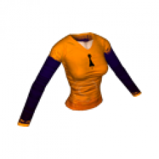 nDreams Stylish t-shirt