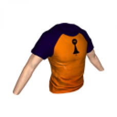 nDreams Stylish t-shirt