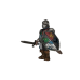 Avalon Guard