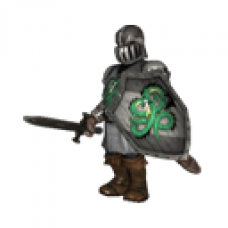 House Thaon Guard