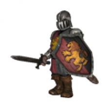 House Raleigh Guard