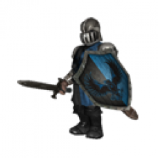House Dumont Guard
