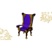 Avalonian Dining Chair