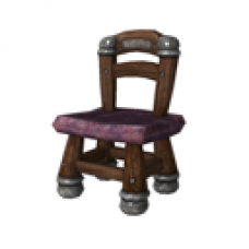 Faire Chair