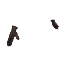 Bootleggers '29 Gloves