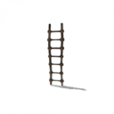 Rustic Ladder