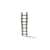 Rustic Ladder