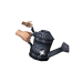 Artisanal Watering Can (Female)