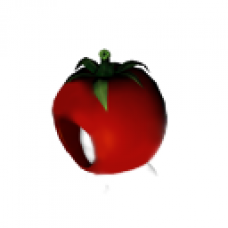 Buzz Tomato Head