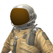 Call Of Duty: Black Ops Flight Suit