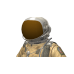Call Of Duty: Black Ops Flight Suit