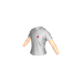 Canada Day 2010 T-shirt