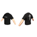 Castlevania T-shirt
