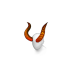 Horns of the Sunless Kingdom