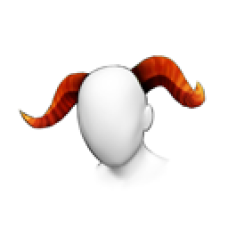 Horns of the Sunless Kingdom