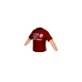 Cheez-It Top Cheese T-shirt (Male)