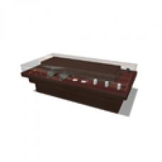 Rectangle Showcase