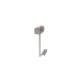 Home Mailbox