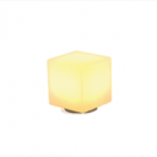 Cubic Table Light
