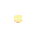 Cubic Table Light