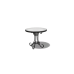 Cafe Table