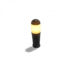 Column Garden Light