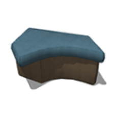 Home Cushion (Home Cafe)