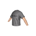Coachella T-Shirt (GRAY)