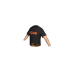 Cogs Bronze Rank T-shirt