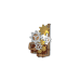 Cogs Completion Prize