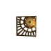 Cogs Silver Level Price