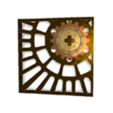Cogs Silver Level Price