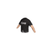 Cogs Silver Rank T-shirt