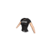 Cogs Silver Rank T-shirt
