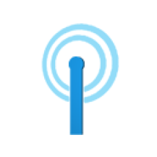 LittleBigPodcast antennae (female)