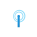 LittleBigPodcast antennae (female)