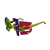 2013 Glasses (Female)