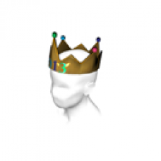 2013 Crown