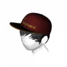 Conor Maynard Cap (female)