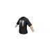 Conor Maynard Tee (male)