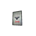 Dracula Movie Poster