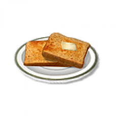 Toast