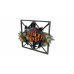 Avalon Keep Sign