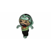 Up-Chuck Statue