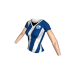 DIYR - Codeglue T-shirt (women)