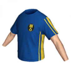 DIYR - DIY Racer T-shirt (men)