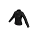 DIYR - Leather Jacket (women)