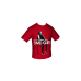 David Guetta T Shirt (male)
